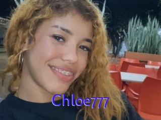 Chloe777