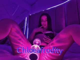 Chloeafrodity