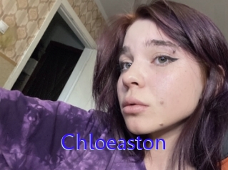 Chloeaston