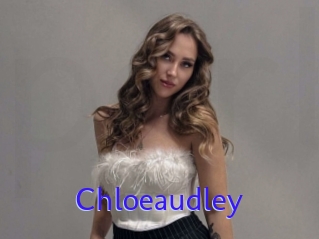 Chloeaudley