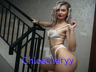 Chloecheryy