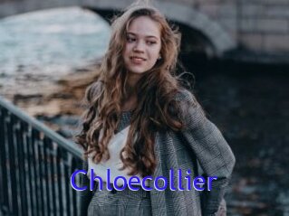 Chloecollier