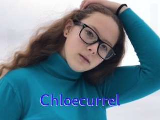 Chloecurrel