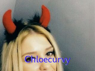 Chloecurvy