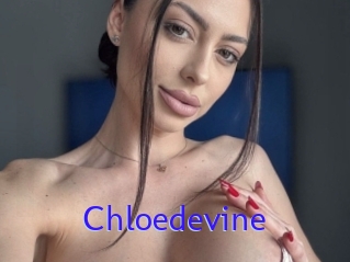 Chloedevine