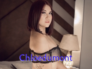 Chloedumont