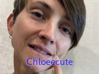 Chloeecute