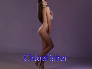Chloefisher