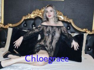 Chloegrace