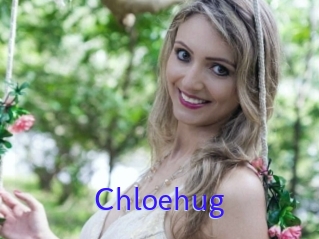 Chloehug