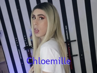Chloemille