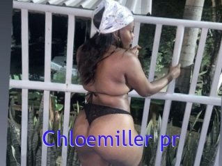 Chloemiller_pr