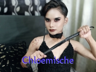 Chloemische