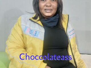 Choccolateass