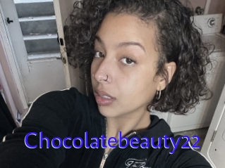 Chocolatebeauty22