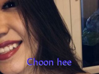 Choon_hee
