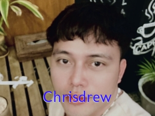 Chrisdrew