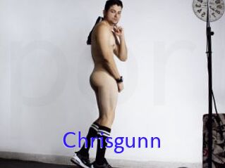 Chrisgunn