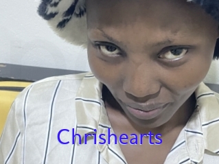 Chrishearts