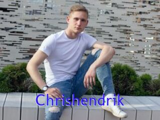 Chrishendrik