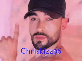 Chriskizz96