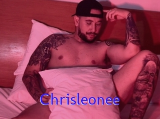 Chrisleonee