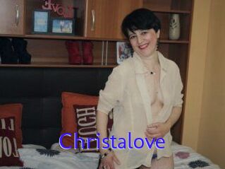 Christalove