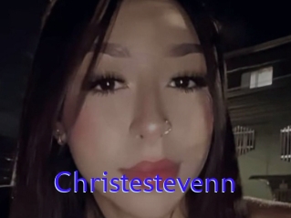 Christestevenn
