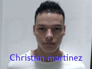 Christian_martinez