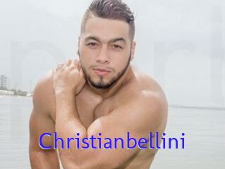Christianbellini