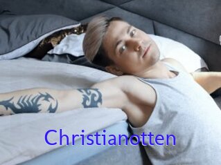 Christianotten
