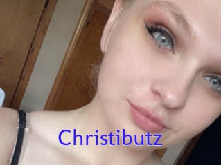 Christibutz