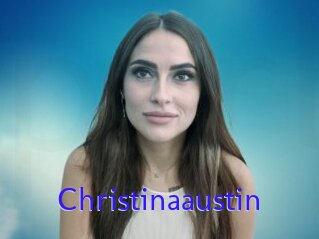 Christinaaustin