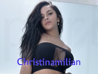 Christinamilian