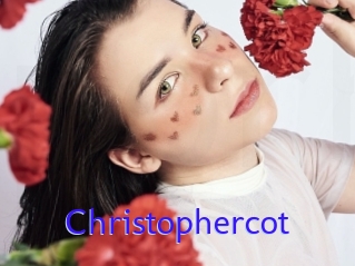 Christophercot