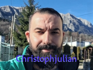 christophjulian Porno Bild