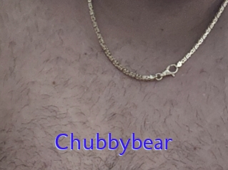Chubbybear