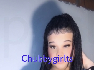 Chubbygirlts