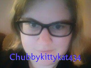 Chubbykittykat434