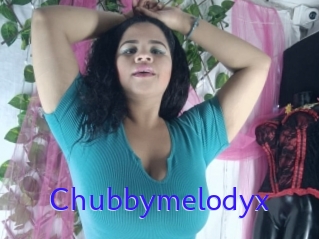 Chubbymelodyx