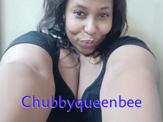 Chubbyqueenbee