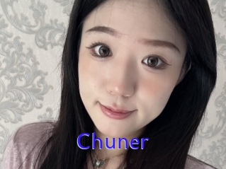 Chuner