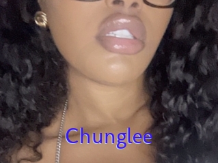 Chunglee