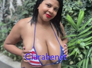 Ciarabenet