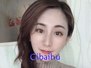 Cibaihu