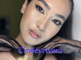 Cindeyrivera
