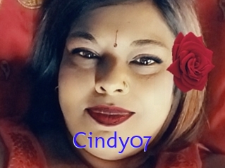 Cindy07