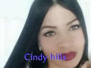 Cindy_hills