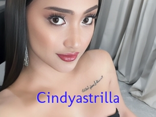 cindyastrilla Porno Bild