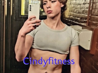 cindyfitness Porno Bild